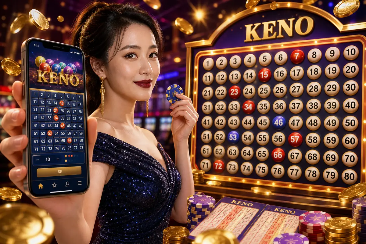 bk8app